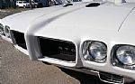 1970 GTO 2 Door Hardtop Coupe Thumbnail 45