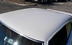 1970 GTO 2 Door Hardtop Coupe Thumbnail 48