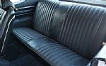 1970 GTO 2 Door Hardtop Coupe Thumbnail 56