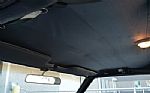 1970 GTO 2 Door Hardtop Coupe Thumbnail 58