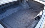 1970 GTO 2 Door Hardtop Coupe Thumbnail 75