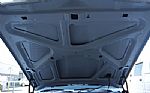 1970 GTO 2 Door Hardtop Coupe Thumbnail 73