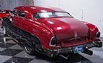1951 Monterey Lead Sled Thumbnail 8