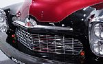 1951 Monterey Lead Sled Thumbnail 17