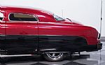 1951 Monterey Lead Sled Thumbnail 20