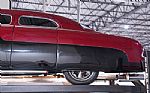 1951 Monterey Lead Sled Thumbnail 49