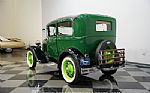 1930 Model A Sedan Thumbnail 8