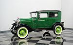 1930 Model A Sedan Thumbnail 6