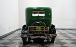 1930 Model A Sedan Thumbnail 9