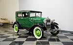 1930 Model A Sedan Thumbnail 15