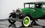 1930 Model A Sedan Thumbnail 17