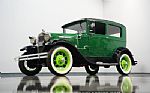 1930 Model A Sedan Thumbnail 19