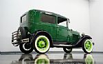 1930 Model A Sedan Thumbnail 25
