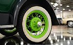 1930 Model A Sedan Thumbnail 55