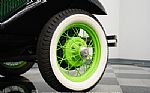 1930 Model A Sedan Thumbnail 56