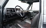1987 Blazer K5 4x4 Thumbnail 4