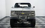 1987 Blazer K5 4x4 Thumbnail 17