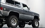 1987 Blazer K5 4x4 Thumbnail 27