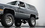 1987 Blazer K5 4x4 Thumbnail 21