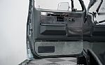 1987 Blazer K5 4x4 Thumbnail 36