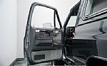 1987 Blazer K5 4x4 Thumbnail 35