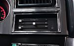 1987 Blazer K5 4x4 Thumbnail 49