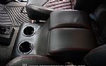 1987 Blazer K5 4x4 Thumbnail 54