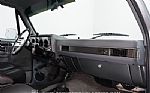 1987 Blazer K5 4x4 Thumbnail 62