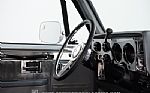 1987 Blazer K5 4x4 Thumbnail 63