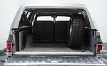 1987 Blazer K5 4x4 Thumbnail 70