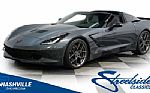 2017 Corvette Z51 Procharged Thumbnail 1