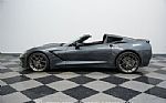 2017 Corvette Z51 Procharged Thumbnail 2