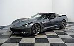 2017 Corvette Z51 Procharged Thumbnail 5