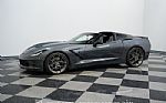 2017 Corvette Z51 Procharged Thumbnail 6