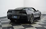 2017 Corvette Z51 Procharged Thumbnail 11