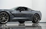 2017 Corvette Z51 Procharged Thumbnail 21