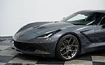 2017 Corvette Z51 Procharged Thumbnail 18