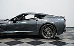 2017 Corvette Z51 Procharged Thumbnail 23