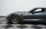 2017 Corvette Z51 Procharged Thumbnail 22