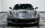 2017 Corvette Z51 Procharged Thumbnail 17