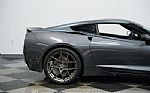 2017 Corvette Z51 Procharged Thumbnail 28