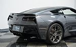 2017 Corvette Z51 Procharged Thumbnail 25