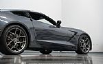 2017 Corvette Z51 Procharged Thumbnail 27