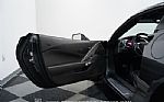 2017 Corvette Z51 Procharged Thumbnail 35