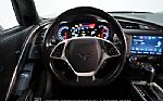 2017 Corvette Z51 Procharged Thumbnail 38