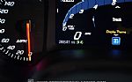 2017 Corvette Z51 Procharged Thumbnail 40