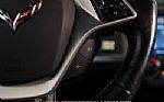 2017 Corvette Z51 Procharged Thumbnail 47