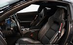 2017 Corvette Z51 Procharged Thumbnail 51