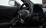 2017 Corvette Z51 Procharged Thumbnail 57