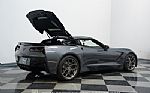 2017 Corvette Z51 Procharged Thumbnail 61